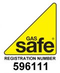 gas-safe-200-white